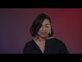 How youth can re-ignite climate hope | Sophia Hamblin Wang | TEDxCanberraSalon