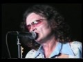 Glenn Hughes A Whiter Shade Of Pale 