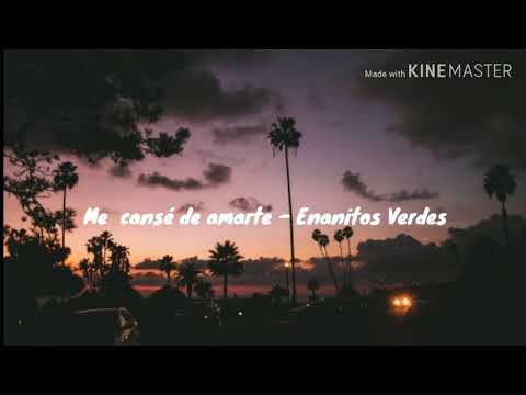 Sin solución -Los rancheros (Letra)