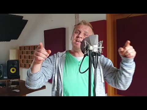 Reits vai vokors  - Raitis Sola