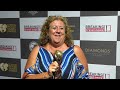 Ocean Sports Resort, Watamu, Kenya - Claire Harries, Director