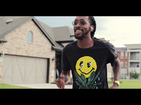 Roddie Flacco - No Reply [ Directed by: Peso Productionz ]