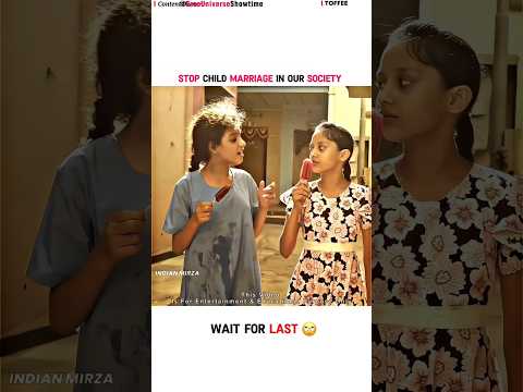 💔🥺||#emotional #bekind #bematured #friendship #lifelessons #reality #respect #daughter #father #life