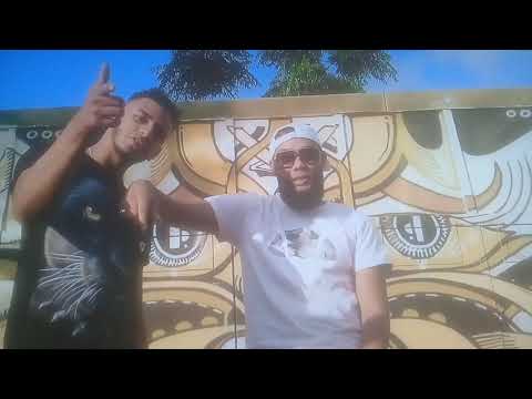 T MATT -  Penalty Wyne  CLIK CLIK DORT BEBE Remix 2020 (Clip officiel