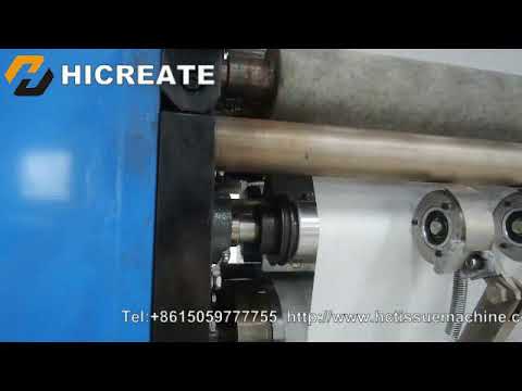 Hc-l - machine à serviettes rafraîchissante - hi-create_5