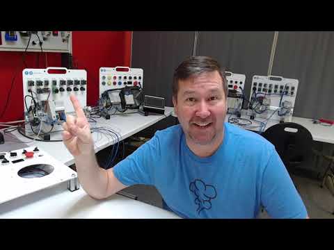 Allen Bradley PLC Software.  Which one do I Need?