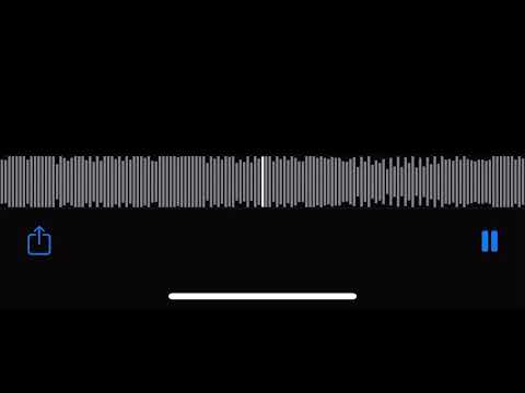 Te Tocó Perder - Edicion Especial