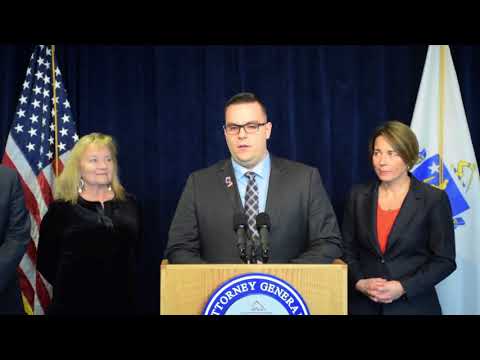 First-in-the-nation Subprime Auto Loan Settlement: $22 Million ...