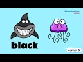 2. Sınıf  Matematik Dersi  Paralarımız 2.sınıf İngilizce 5.ünite(COLOURS)-- Created using Powtoon -- Free sign up at http://www.powtoon.com/youtube/ -- Create ... konu anlatım videosunu izle