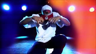 Video Full Time de Falsalarma, Tosko