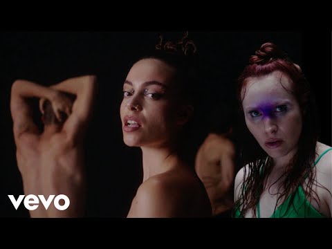 Sila Lua - Patrón (con LaTorre)