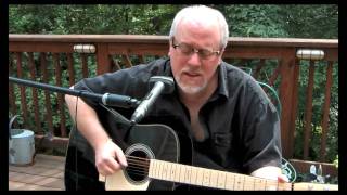 The Visit (She Was Here) The Cyrkle Cover