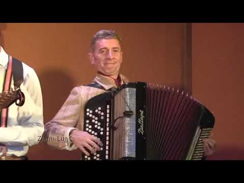 Fijaker   Čija frula ovim šorom svira