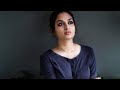 Mallu Actress Prayaga Martin Cute Photogallery
