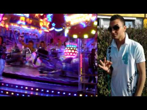 NikoR FEAT SirSam - Party Time Part 2