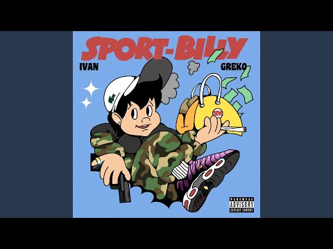 Sport Billy