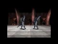 The Aquabats! - Hello, Goodnight (Alternate Version)