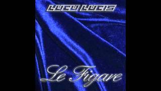 04 Lucu Lucis in OUTRO DALLA CAVERNA (Prod.DJ Evan)