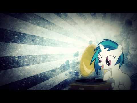 Jastrian - Scratching the Surface