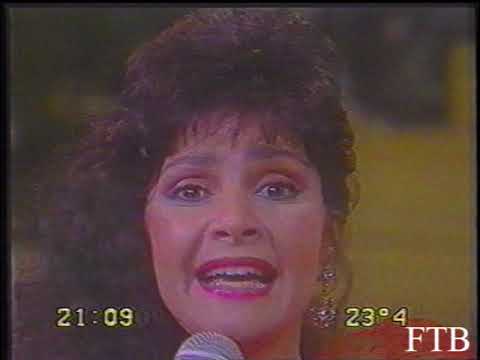 GRANDES VALORES DEL TANGO 19