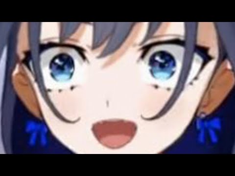 Ein weiteres „Deez Nuts“-Opfer …