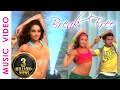 30 Mins Aerobic Dance Workout Music Video Bipasha Basu Break Free Routine Zumba Dance Workout