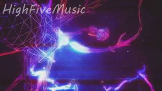 Lost Frequencies - What Is Love 2016 (Tradução)