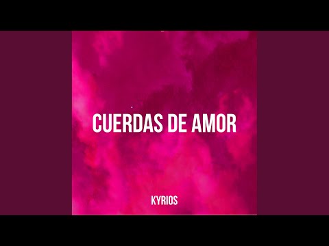 Tus Cuerdas De Amor