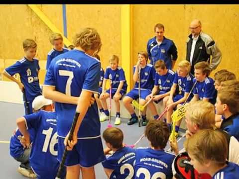 Ekerö IK P98 Storvreta Cup 2012 II