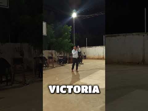 Predicando Sinamaica Zulia 🇻🇪 Guajira 