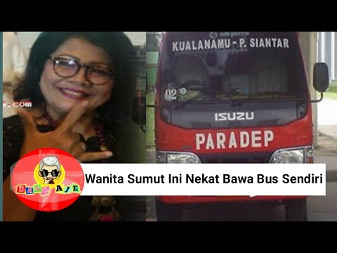 Pengisian fisik untuk potensi Suplemen diet untuk potensi untuk penderita hipertensi
