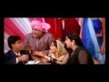 Dholki Da Gitta Indian Weddings Songs Chat Mangni Pat Shadi Sunidhi Chauhan