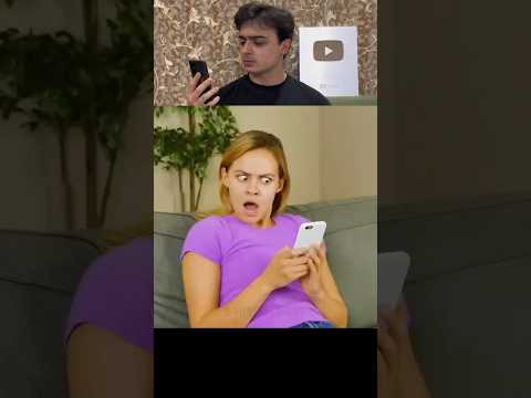 Gizli Telefon Şifresi Kırma Taktiği!🤯📵