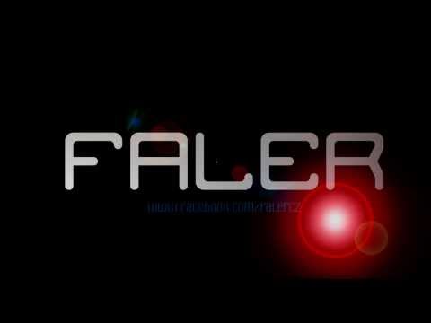 Faler ft. Bigg D - Nebuď ovce