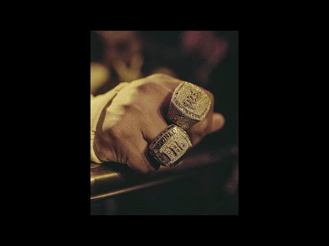 (FREE) Future x Roddy Ricch x Wheezy Type Beat - "Heat" (Prod. Gibbo x KF)