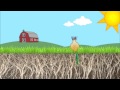 PBS39 Science Time Onion Animation