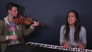 Vanessa Carlton - Lives + fala com willows + blue pool + River Live 2015/2016