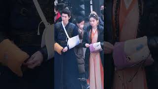 Download lagu Chen zheyuan little tricks🤣😂 #chenzheyuan #zhangjingyi #shorts #chinese #drama #chasingdreams #china mp3 Download lagu Chen zheyuan little tricks🤣😂 #chenzheyuan #zhangjingyi #shorts #chinese #drama #chasingdreams #china mp3