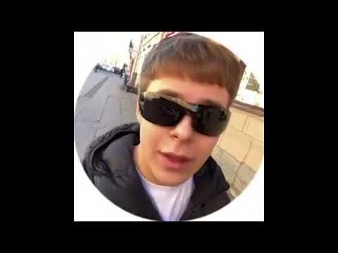 [FREE] TOXI$ x FENDIGLOCK x NEW JAZZ TYPE BEAT - AGAIN