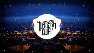 Liberato - Gaiola Portafortuna (Weisser Quiff Remix)