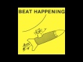 Beat Happening - Youth