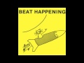 Beat Happening - Youth 