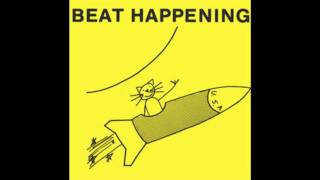 Beat Happening - Youth