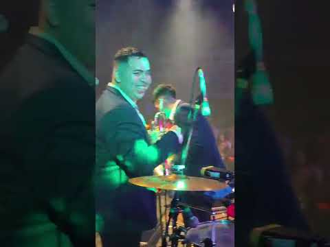 URIEL LOZANO EN LAS TOSCAS SANTA FE