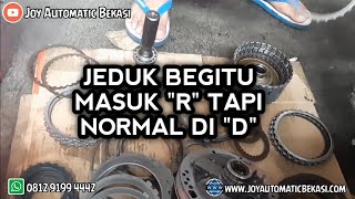 Download lagu MOBIL TOYOTA RUSH MATIC MASUK 'R' JEDUK, TAPI MASUK 'D' NORMAL mp3 Download lagu MOBIL TOYOTA RUSH MATIC MASUK 'R' JEDUK, TAPI MASUK 'D' NORMAL mp3