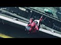 Ennathan Nadakkum Deadpool Version WhatsApp Status