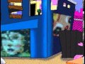 Type To Learn Jr New Keys For Kids Clip 10