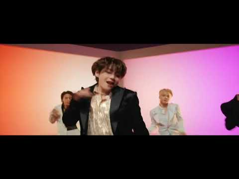 Adults React to BTS!!!!