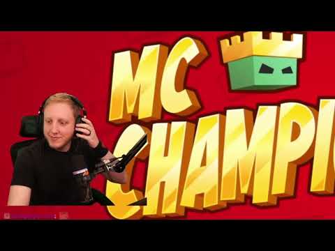 It happened again...