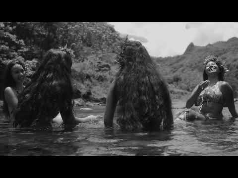 TĀNAKI - 'Ānavāi Ho'a 'Ario